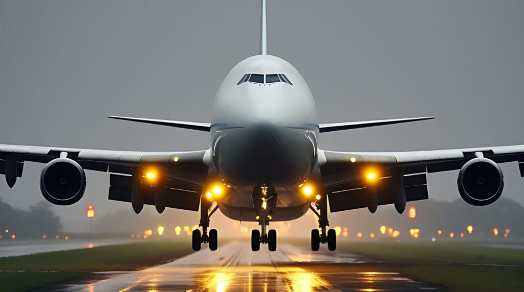 AEDEX + Airport 2026