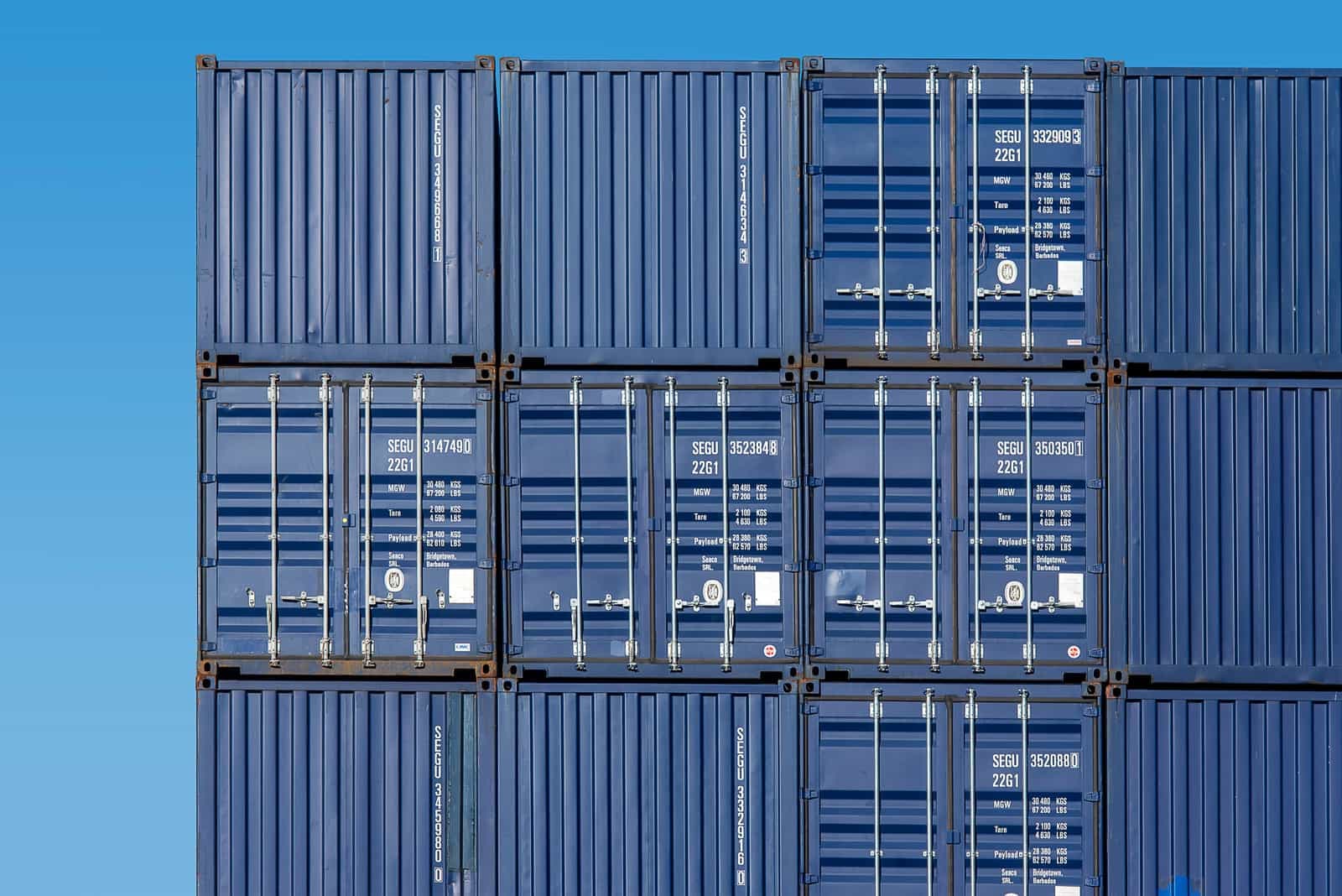 CTL & BHP 2027