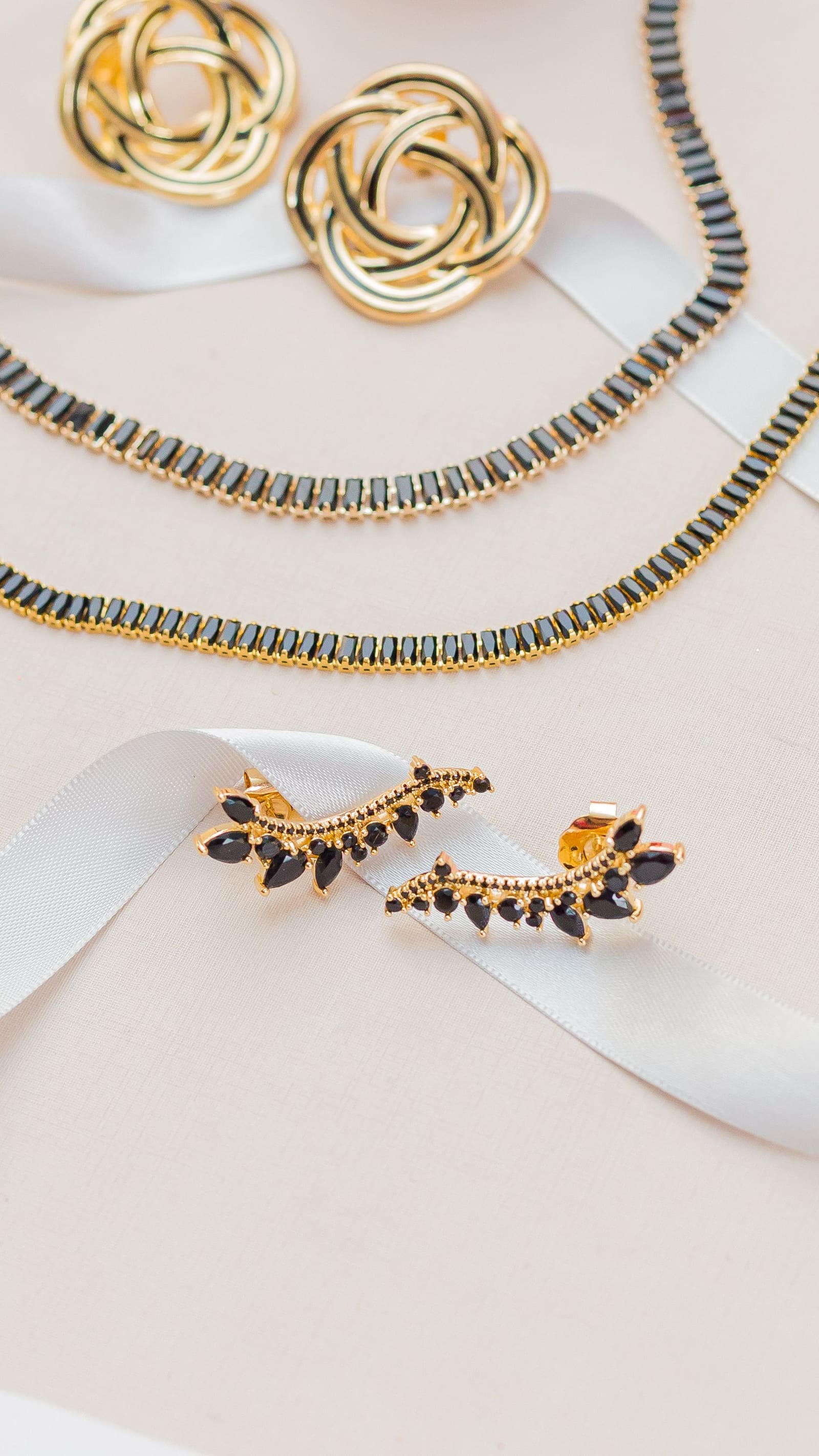 GJS – India Gem & Jewellery Show 2026