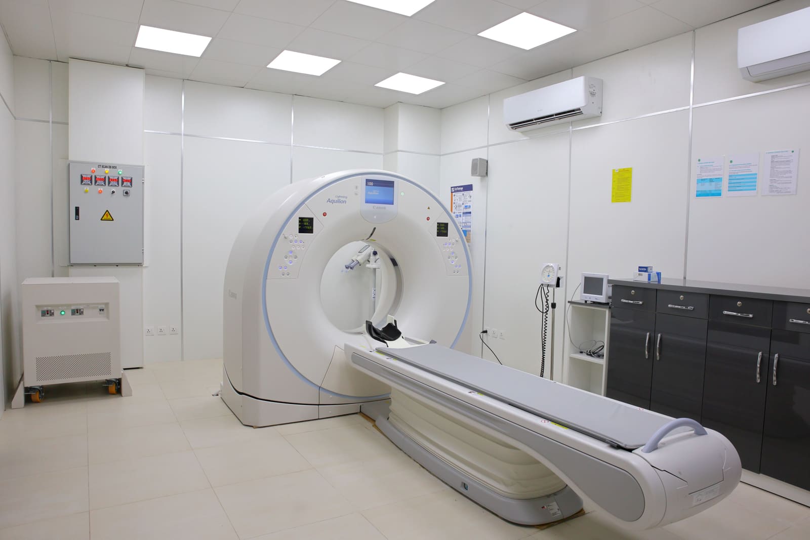 Gujarat Medical Expo 2026