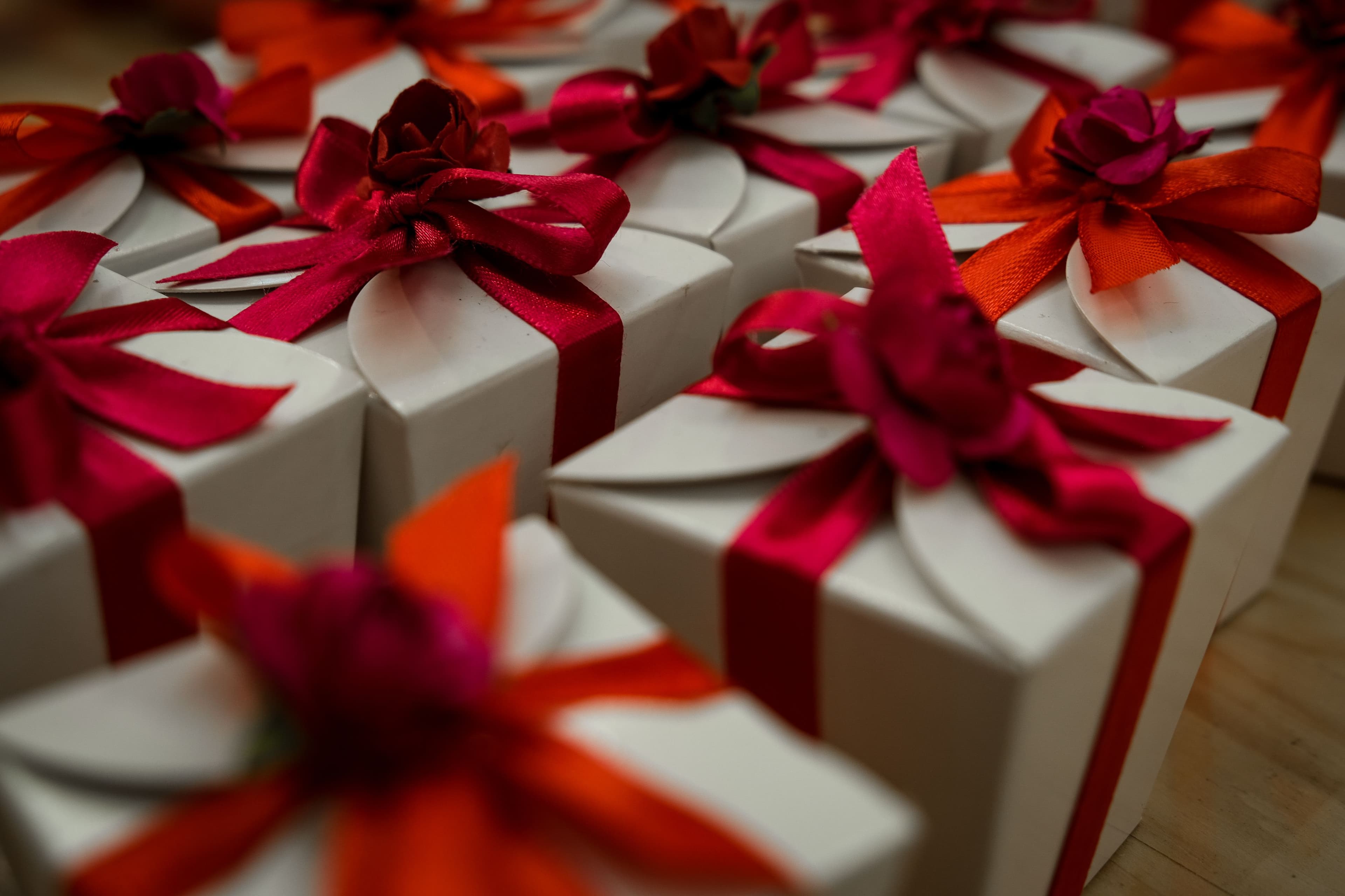 Gujarat Stationery & Gifting Show 2026