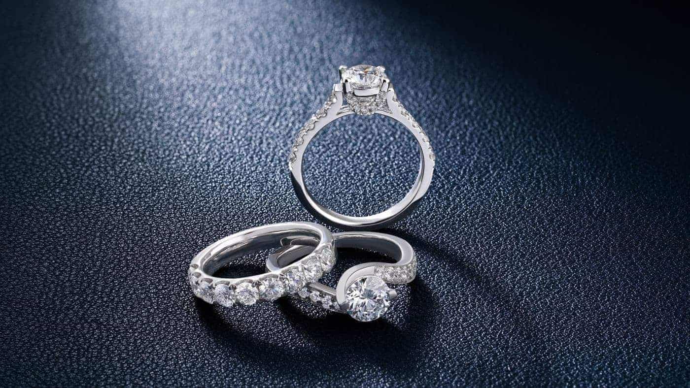 IIJS Bharat – Signature 2027 (India International Jewellery Show)