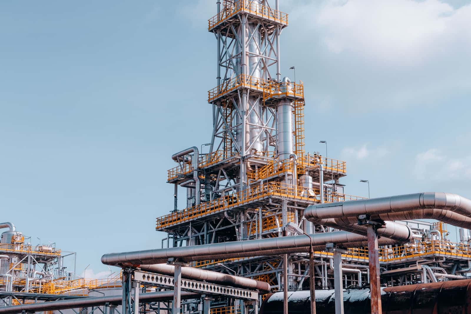 India Energy Week 2027