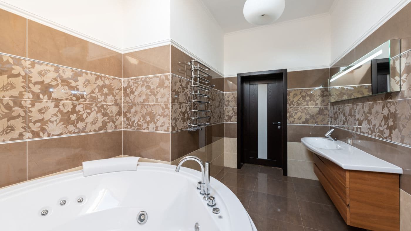 INTEXT Expo 2026 — Interior & Exterior Show