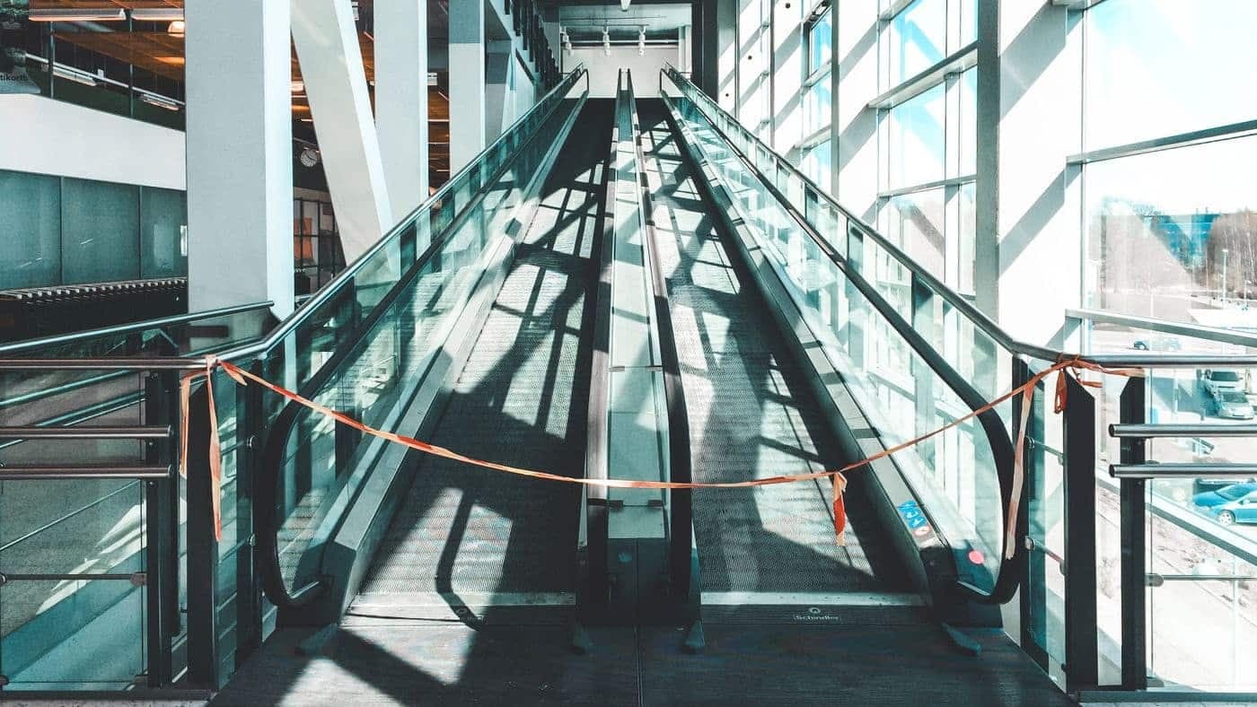 International Sourcing Exposition for Elevators & Escalators (ISEE) 2026