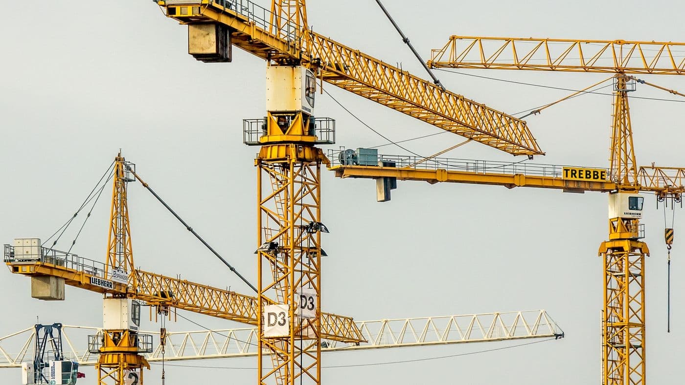 North-East Build Expo 2026