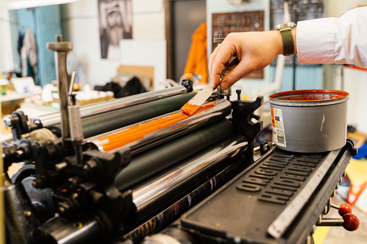 PapExpo (Paper, Printing & Packaging Expo) 2026