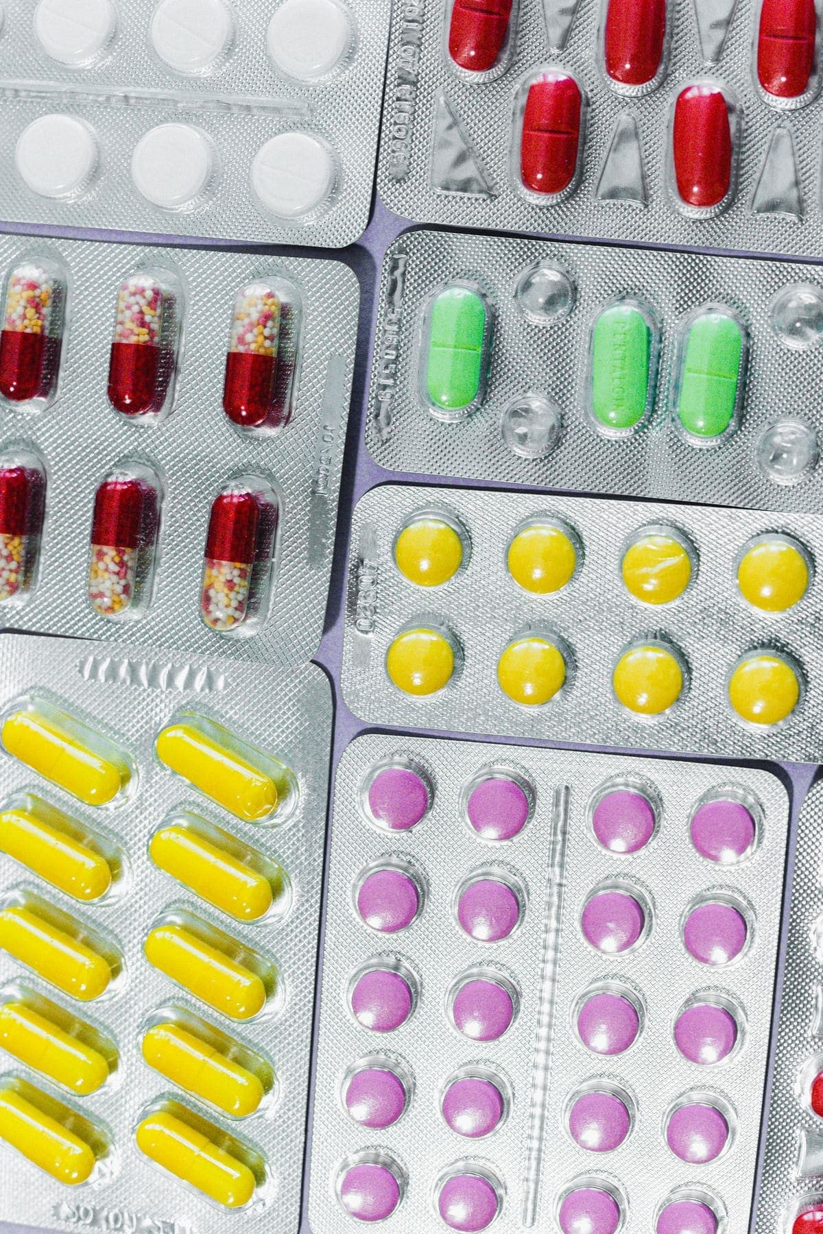PharmmaEx 2027