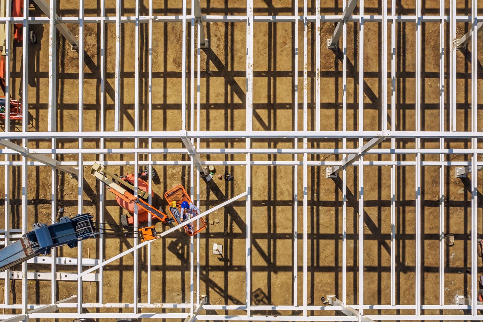 Steel Construction Expo 2026