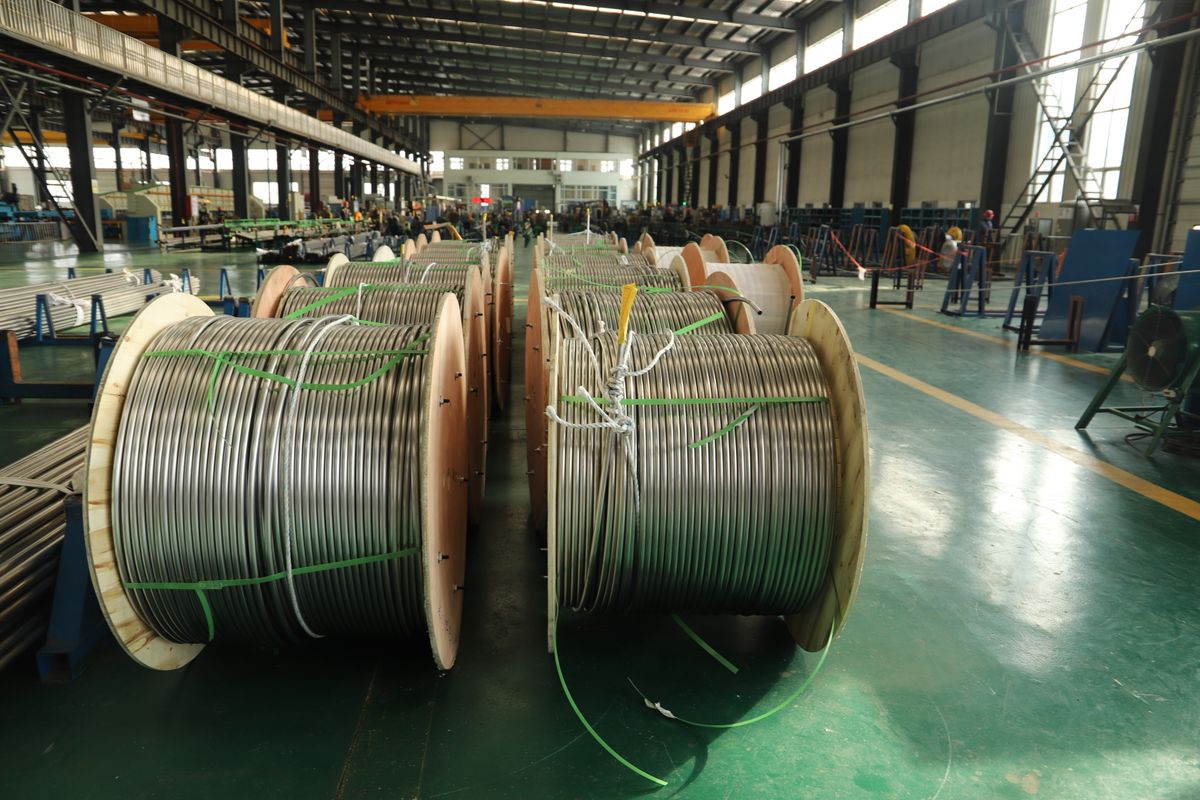 wire India 2026 — Mumbai (with Tube India, METEC India & India Essen Welding & Cutting)